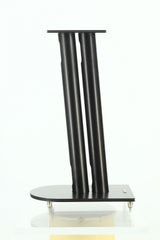 PMC Twenty Series Speaker Stands