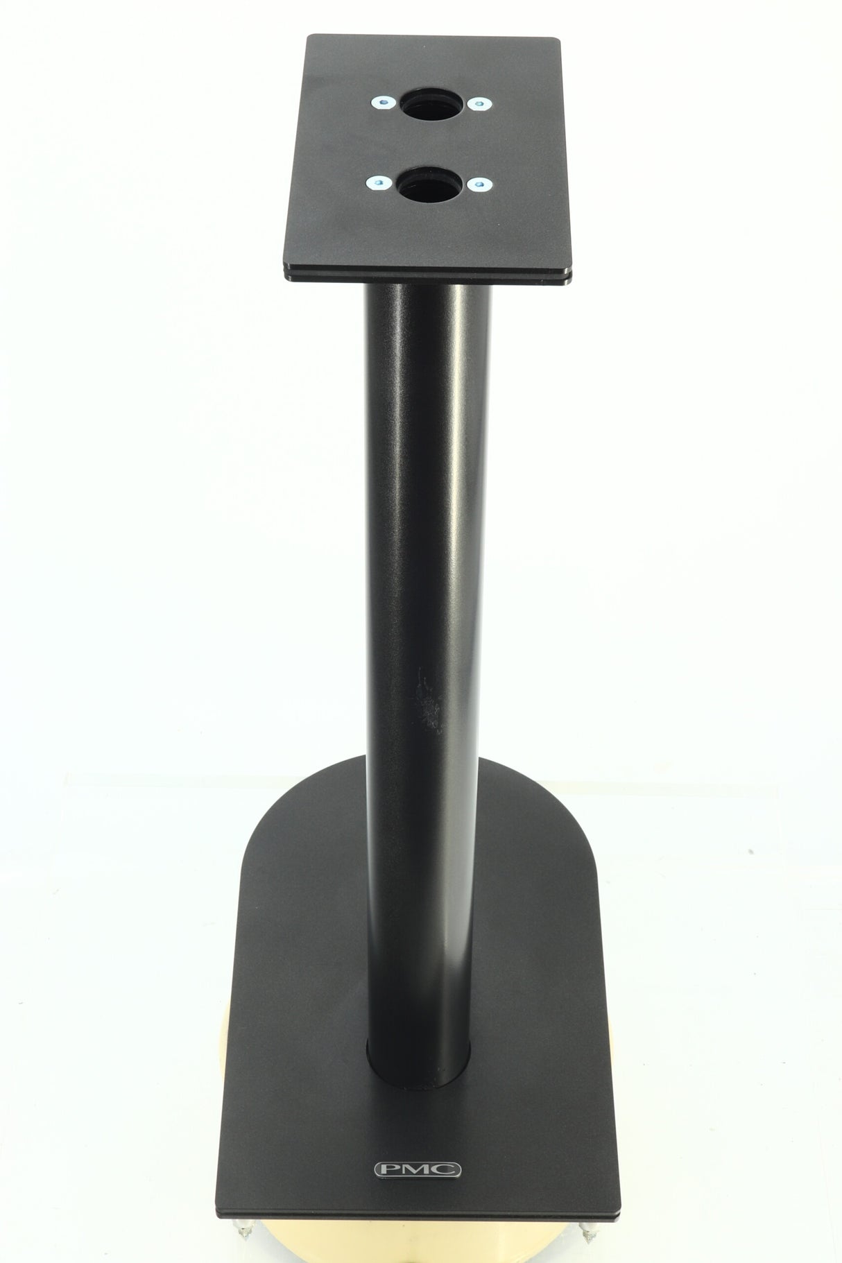 PMC Twenty Series Speaker Stands