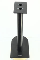 PMC Twenty Series Speaker Stands