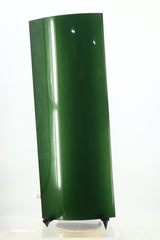 Acoustic Energy Corinium Floorstanding Speakers - British Racing Green - EX DEMO