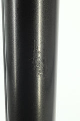 PMC Twenty Series Speaker Stands