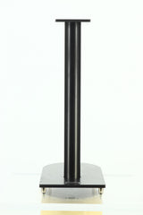 PMC Twenty Series Speaker Stands