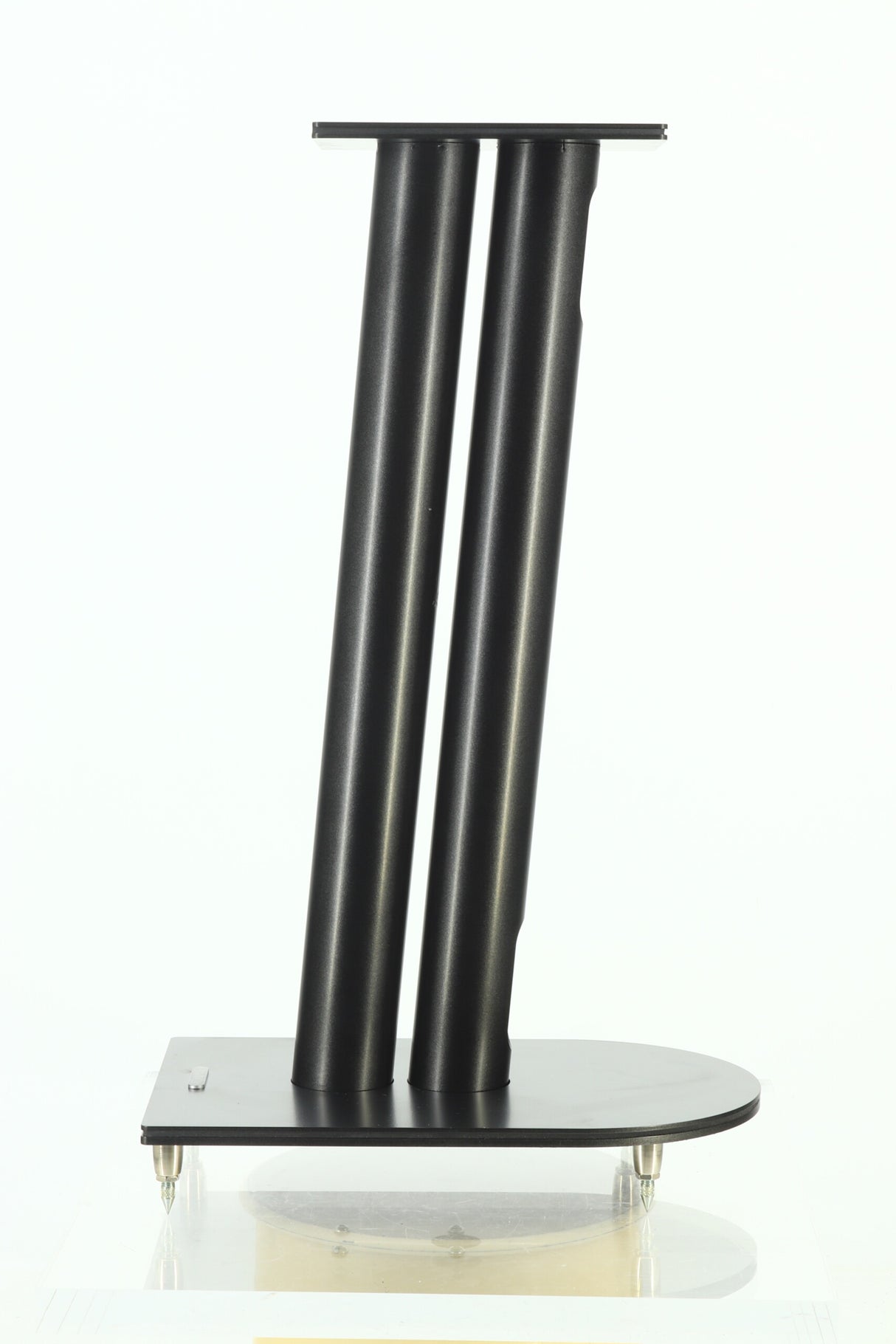 PMC Twenty Series Speaker Stands