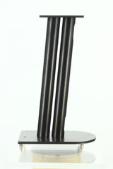 PMC Twenty Series Speaker Stands