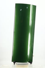 Acoustic Energy Corinium Floorstanding Speakers - British Racing Green - EX DEMO