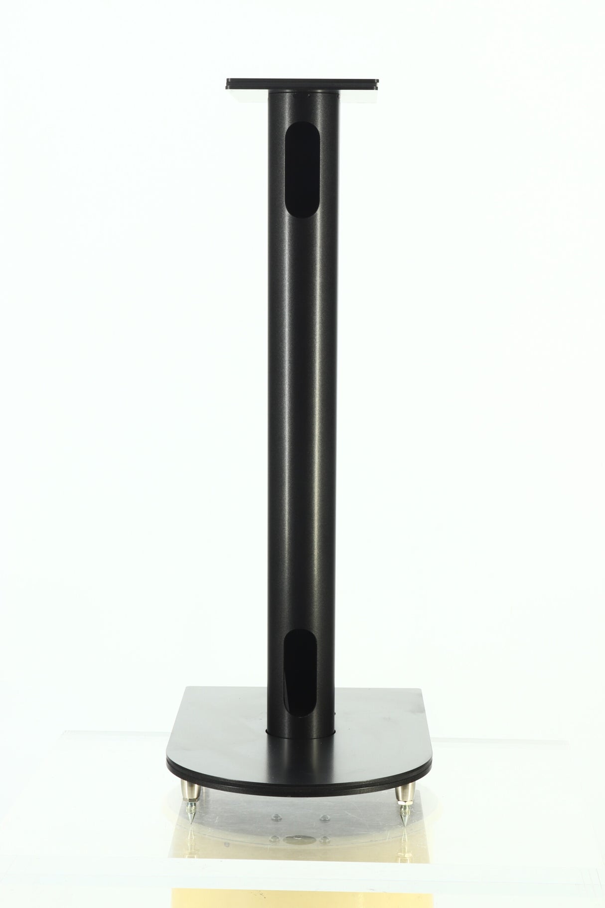PMC Twenty Series Speaker Stands
