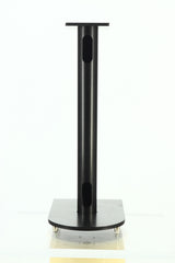 PMC Twenty Series Speaker Stands