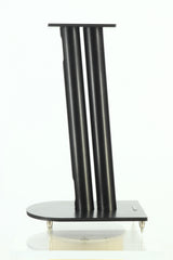 PMC Twenty Series Speaker Stands