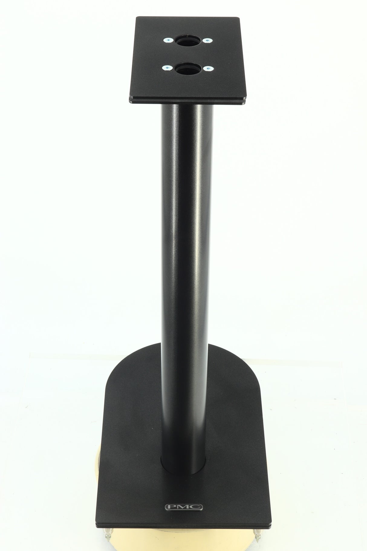 PMC Twenty Series Speaker Stands