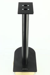 PMC Twenty Series Speaker Stands