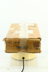 PMC Twenty Series Speaker Stands