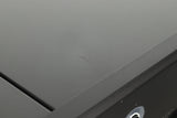 Rega Planar 10 Turntable - Matt Polaris Grey