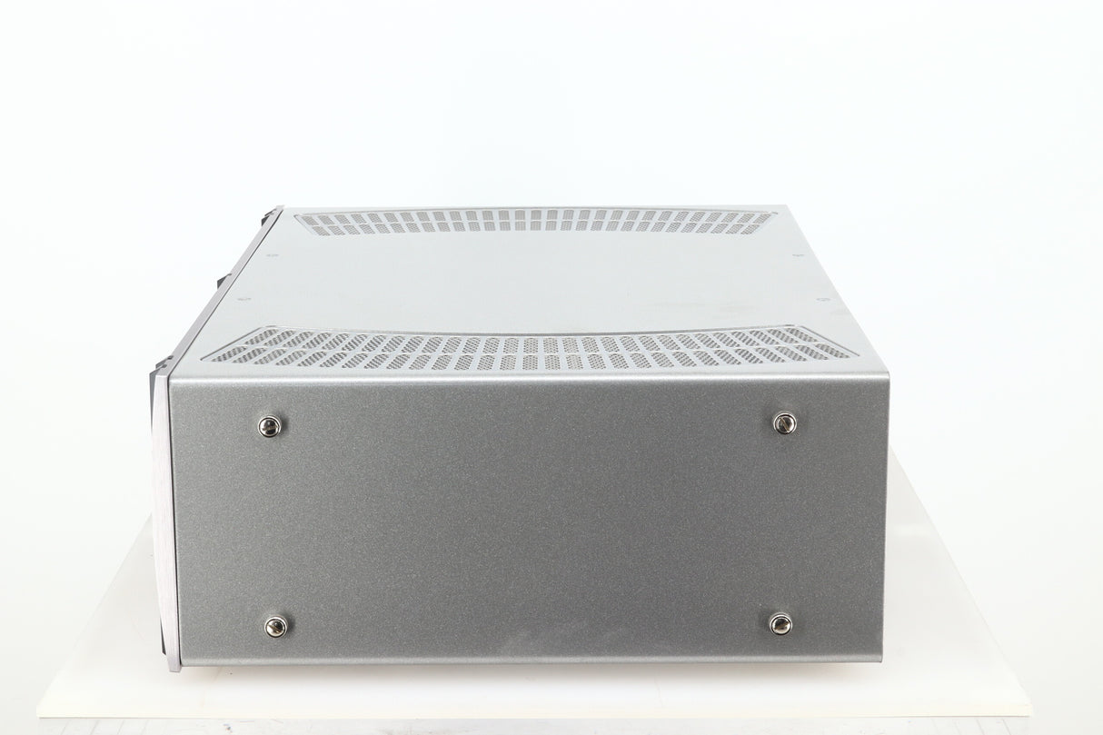 ATC P2 Power Amplifier