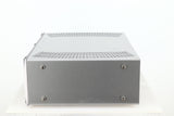 ATC P2 Power Amplifier