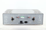 ATC P2 Power Amplifier