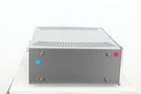 ATC P2 Power Amplifier