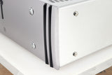 ATC P2 Power Amplifier