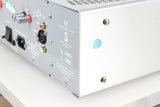 ATC P2 Power Amplifier