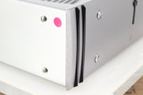 ATC P2 Power Amplifier