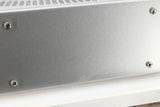 ATC P2 Power Amplifier