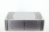 ATC P2 Power Amplifier