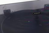 Pioneer PL-12D-II Turntable