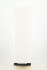 Dali Oberon 5 Floorstanding Speakers - White
