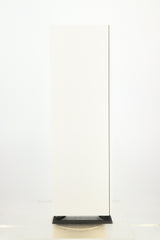 Dali Oberon 5 Floorstanding Speakers - White