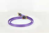 QED Qunex 1 Interconnect Cable RCA-RCA 1.0m