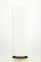 Dali Oberon 5 Floorstanding Speakers - White