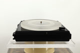 Pink Triangle PT1 Turntable ( No Arm or PSU )