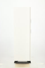 Dali Oberon 5 Floorstanding Speakers - White