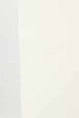 Dali Oberon 5 Floorstanding Speakers - White
