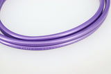 QED Qunex 1 Interconnect Cable RCA-RCA 1.0m