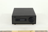 Naim NAT 02 Tuner (1998)