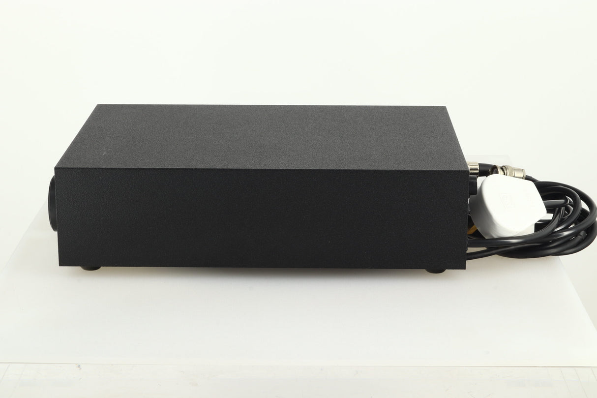 Naim NAT 02 Tuner (1998)