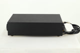 Naim NAT 02 Tuner (1998)