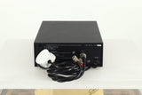 Naim NAT 02 Tuner (1998)