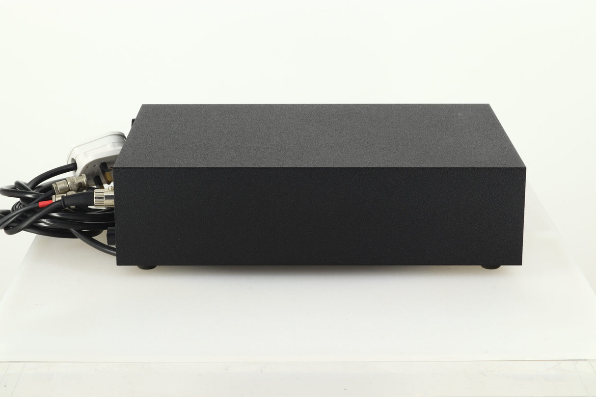 Naim NAT 02 Tuner (1998)