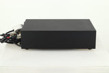 Naim NAT 02 Tuner (1998)
