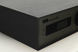 Naim NAT 02 Tuner (1998)