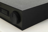 Naim NAT 02 Tuner (1998)