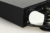 Naim NAT 02 Tuner (1998)