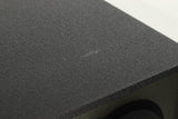 Naim NAT 02 Tuner (1998)