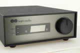 Naim NAT 02 Tuner (1998)
