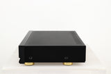 Sansui CD-X211E CD Player