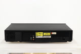 Sansui CD-X211E CD Player