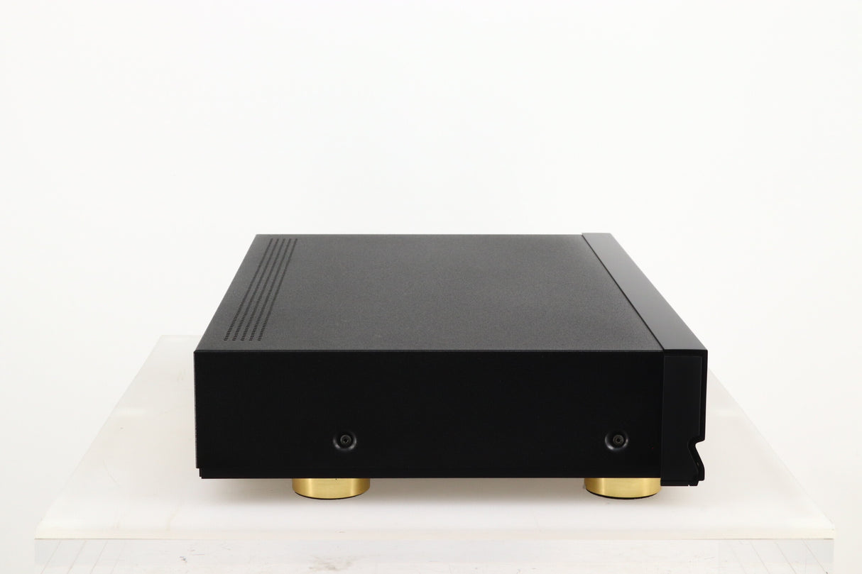 Sansui CD-X211E CD Player