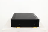Sansui CD-X211E CD Player