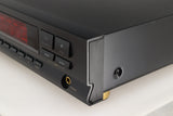 Sansui CD-X211E CD Player